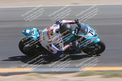 media/Oct-01-2023-SoCal Trackdays (Sun) [[4c570cc352]]/Turn 10 Inside (1250pm)/